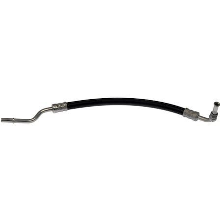 Dorman Transmission Line 624-983